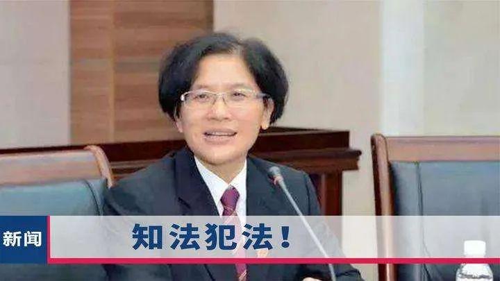 �����p��������Ҫ���̿�����^�o�