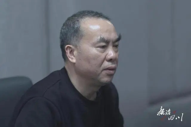 �|�Oվ���L���úá������E��������գ����˼׷����ҷ�