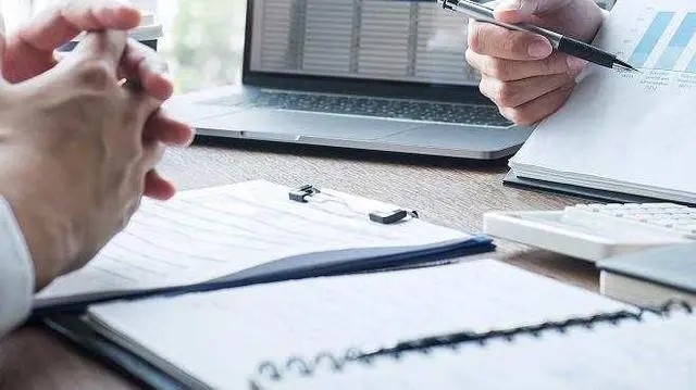 ���Ұl(f��)��ί��ס������13���T���И�(bi��o)�˲��Ï���Ҫ��Ͷ��(bi��o)�ˡ��И�(bi��o)���U�{�F(xi��n)���C��