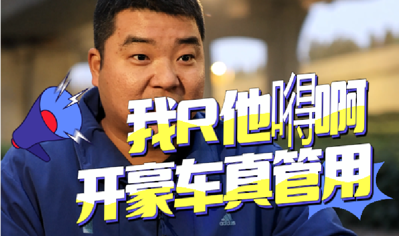 ��R���N�� �_(k��i)��܇�����