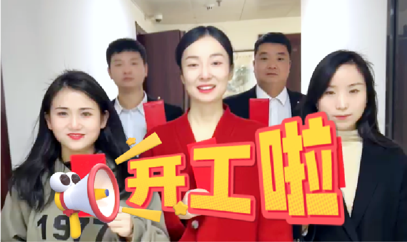 �_(k��i)����