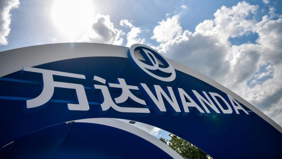 ���B�f�_���F���������Ǵ�Ҏģ�ÆT�����e���T���s����Щ���T�ˆT����