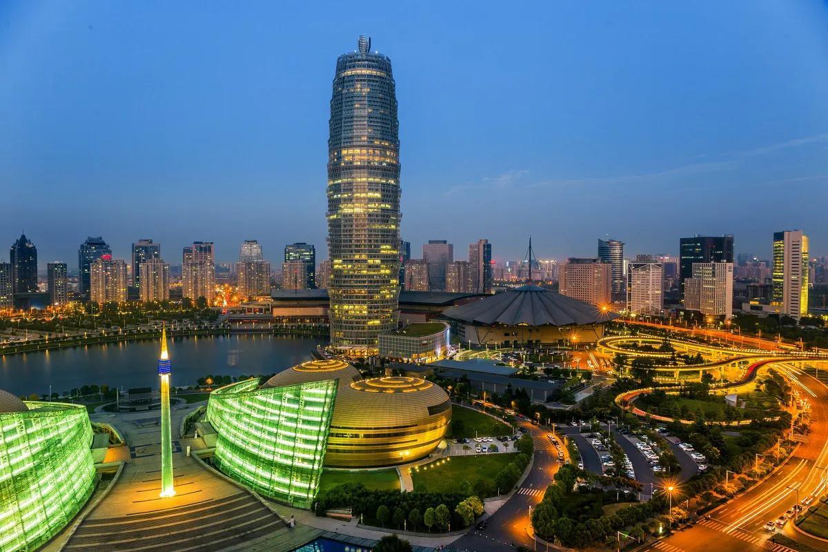 ���υ^���O�룺���ݺϲ�4��ֱݠ���������ʡ�����e��ʡ��