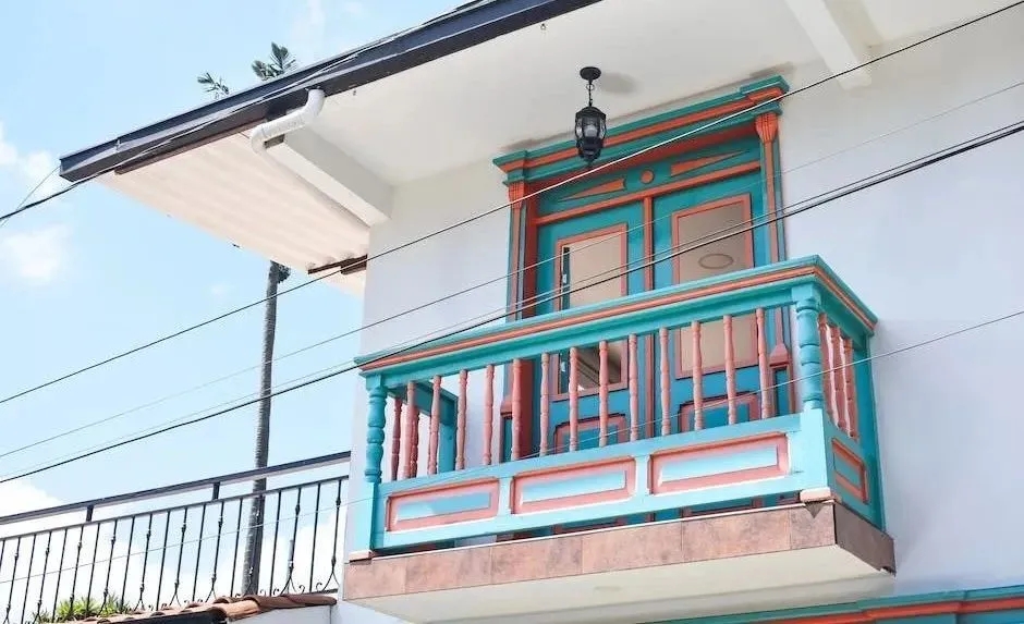 ߀�����I�����Բ�ĳ��؉����ಿ�T����Ұ�U�b�ޡ��l��