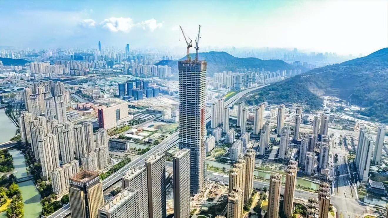 339���ڽ��Ŀʧ���Ŀȫ��ͣ�������O��ʩ�����O���λ��ͨ��