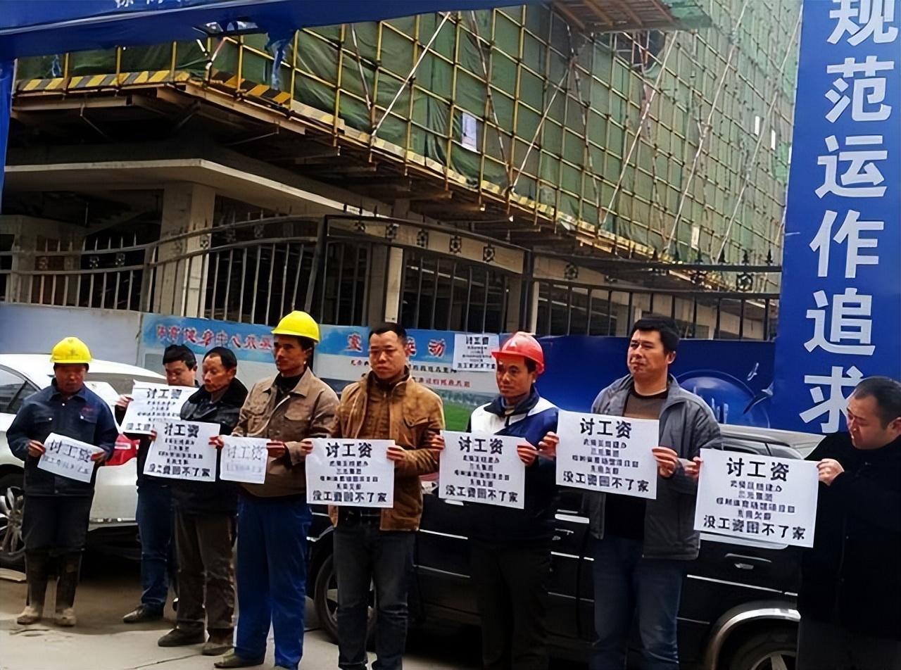 �����I�������㣿���K��ʽȡ���r�����g���ƣ���ʾ�˺ηNڅ��