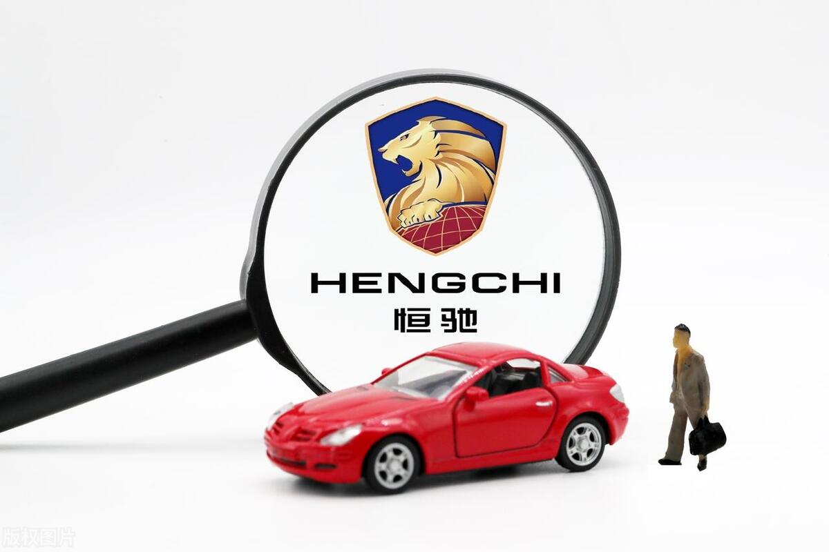 �خa��܇���K���]�ܳɞ�һ�T�����⣡