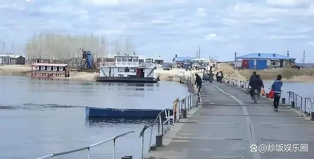 �[���ˣ�˽�Խ������̺��m���ˣ�һ�P��֮�������ģ������ϰ���