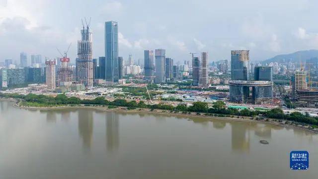 ��ߵ�67%�����ڵ���ǰʮС�^(q��)��(l��i)�ˣ�������_(t��i)��ʩ ֧�ք����ØI(y��)