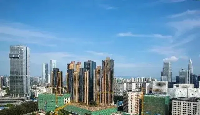 �Ї��ķ��ӣ�������Ҳ����(hu��)���ˣ�ס�����L����(j��ng)��Ԓ������ԭ�ή�¶