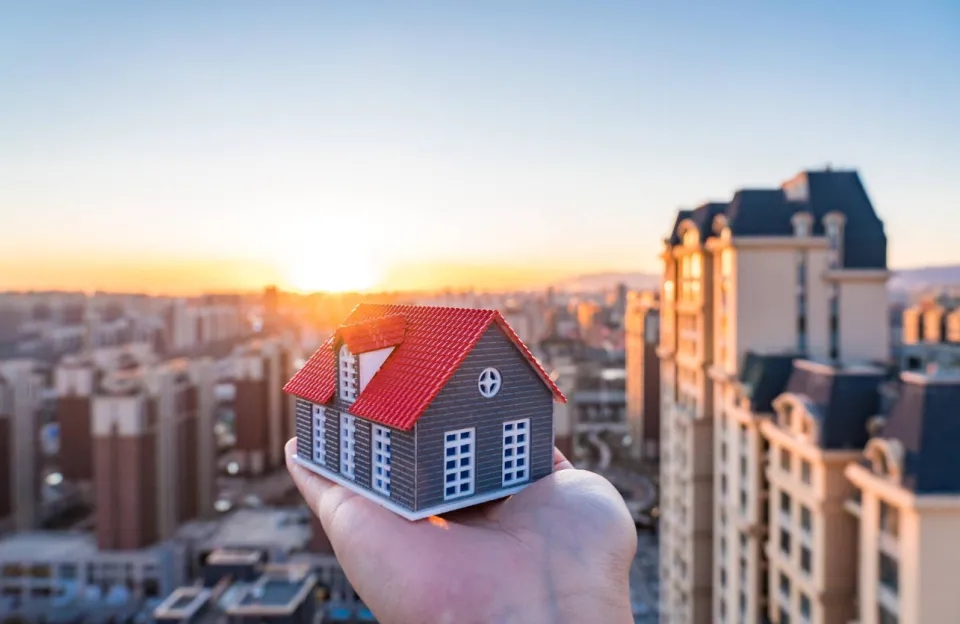 ���I���𷿡����ɞ�vʷ����һ݆�����£��@3���Ⱥ����������