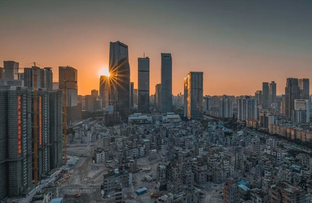 �ٴ��ᵽ�Ϸ��ӣ�2024���𣬌������_��B�����w���С��ش�׃����